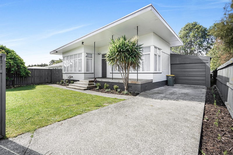 12 Walsh Street, Forest Lake, Hamilton - Carousel 28