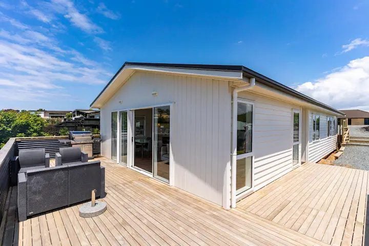 10 Hillside Avenue, Mangawhai Heads, Mangawhai - Carousel 2