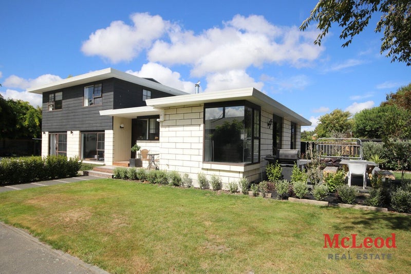 44 Farm Road, Allenton, Ashburton - Carousel 1