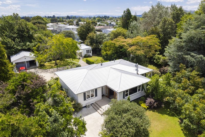 621 Childers Road, Elgin, Gisborne - Carousel 2