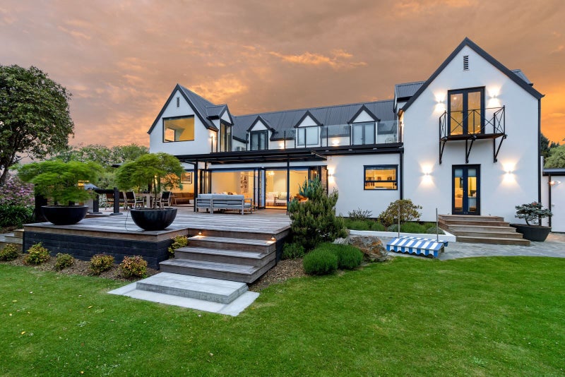 106 Harakeke Street, Fendalton, Christchurch - Carousel 2