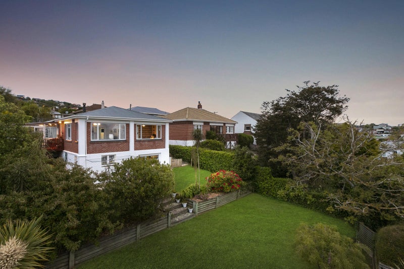 23 Elliot Street, Andersons Bay, Dunedin - Carousel 1