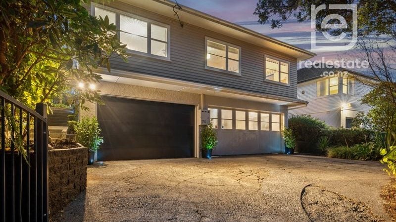 74 Heke Street, Ngaio, Wellington - Carousel 1