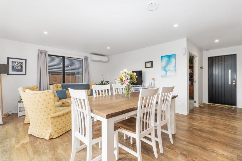 11 Waikai Close, Ruakura, Hamilton - Carousel 2