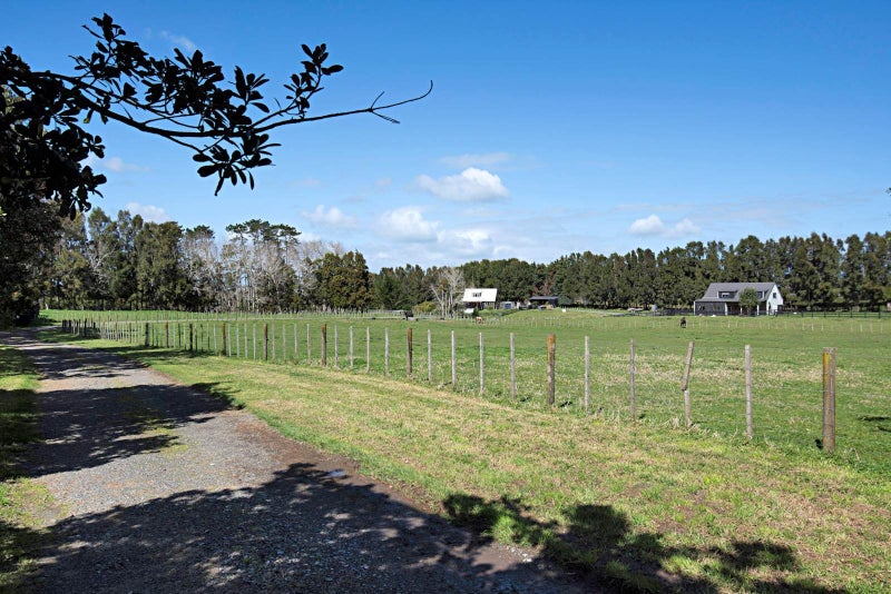 440 Seagrove Road, Waiau Pa, Pukekohe - Carousel 2