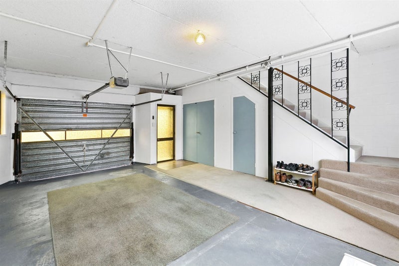 10A Annandale Street, Lynmouth, New Plymouth - Carousel 13