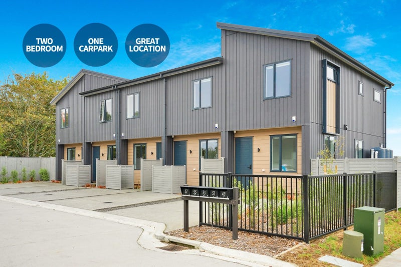 51 Ngakoro Road, Karaka, Papakura - Carousel 1
