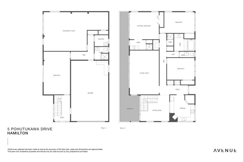 5 Pohutukawa Drive, Pukete, Hamilton - Carousel 20