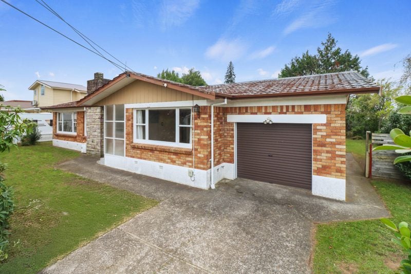 31 Casper Street, Fairfield, Hamilton - Carousel 1
