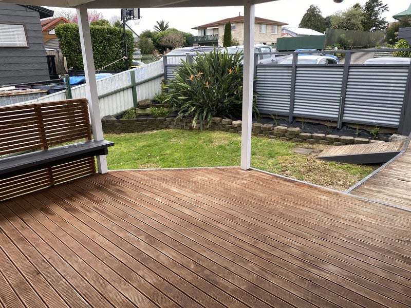 121 Waihi Road, Judea, Tauranga - Carousel 16