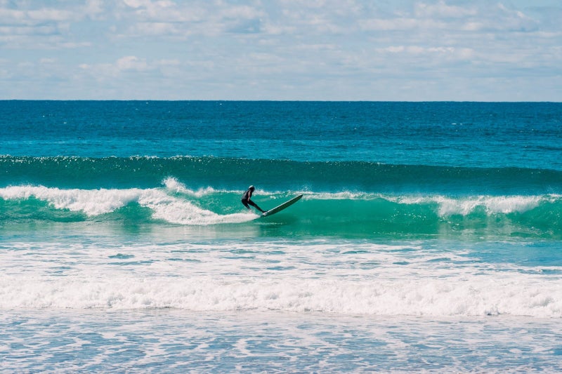 49 Sandy Bay Farms Road, Matapouri, Whangārei - Carousel 23