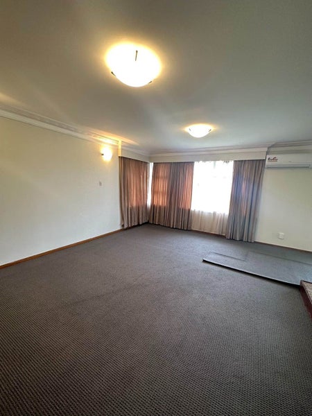 54 Arundel Street, Mount Roskill, Auckland - Carousel 2