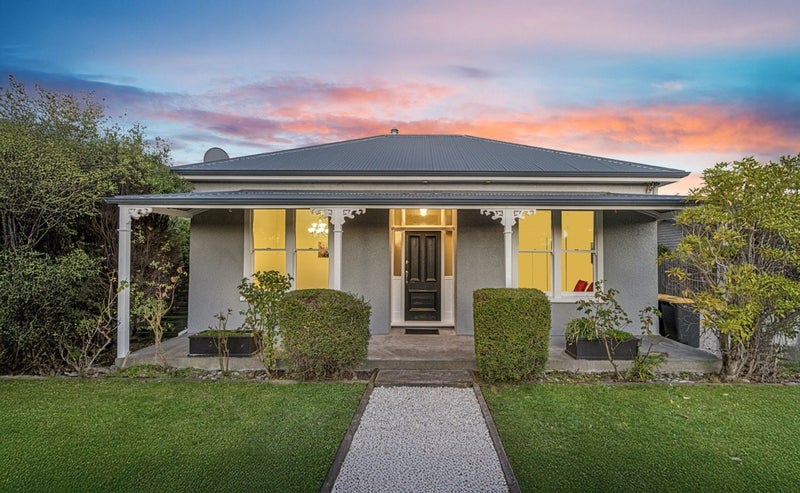 1034 Colombo Street, St Albans, Christchurch - Carousel 1