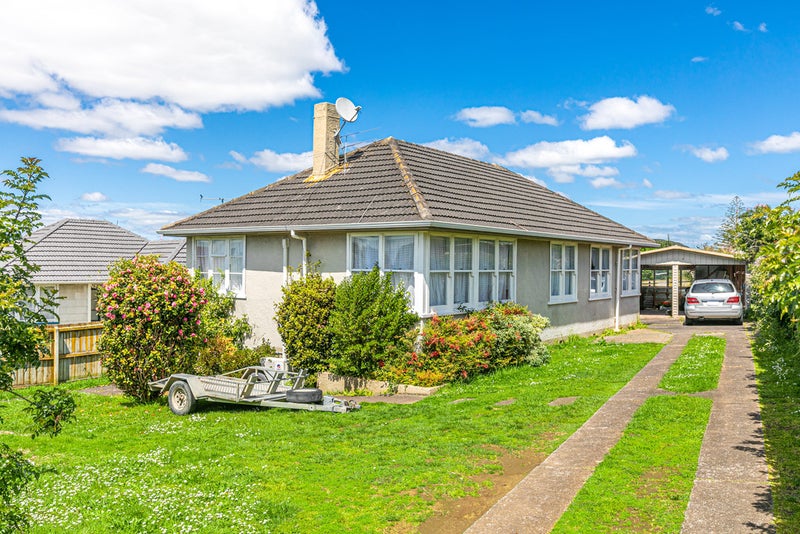 57 Farringdon Street, Glen Innes, Auckland - Carousel 2