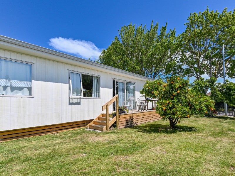 20 Kiwi Lane, Camberley, Hastings - Carousel 10