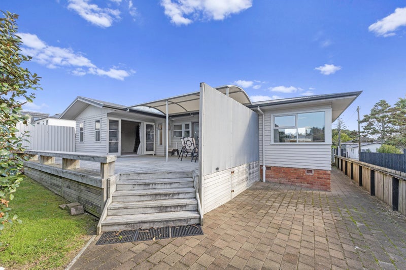 25 Kingdale Road, Henderson, Auckland - Carousel 2