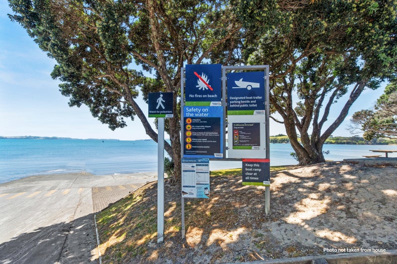 49 Mera Road, Algies Bay, Warkworth - Carousel 2