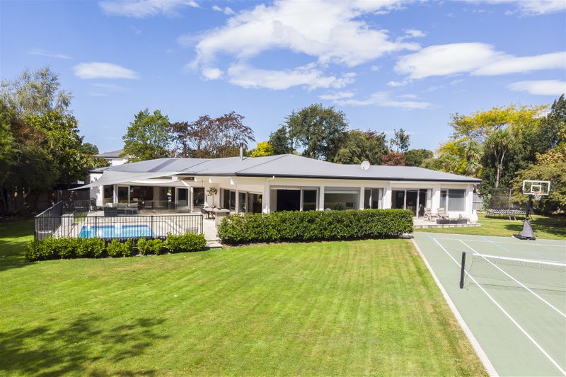 381A Papanui Road, Strowan, Christchurch - Carousel 31