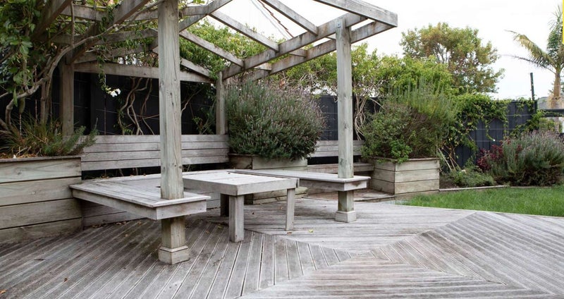 2/48 Onepoto Road, Hauraki, Auckland - Carousel 7