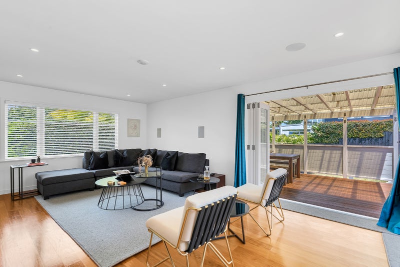 110 Moa Road, Point Chevalier, Auckland - Carousel 2