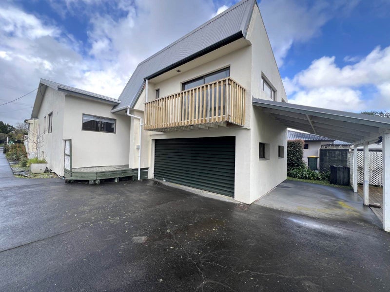 49 Waimarie Road, Whenuapai, Auckland - Carousel 1