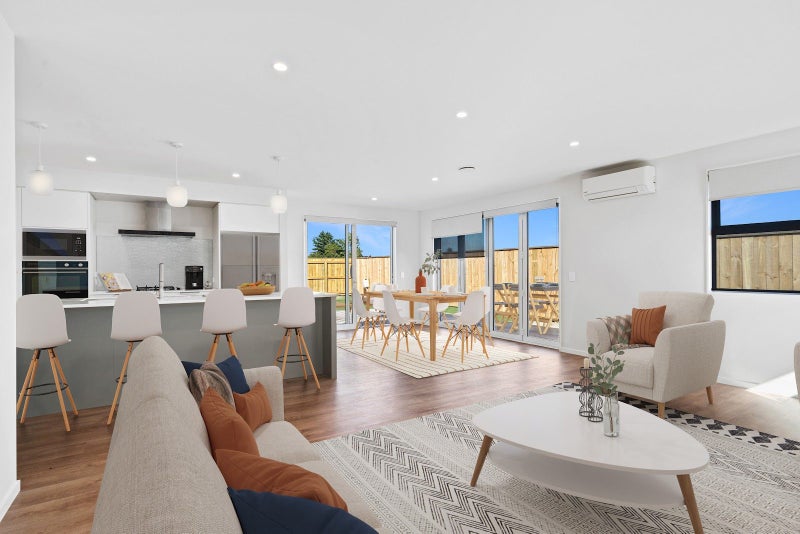 18 Herringbone Street, Appleby, Richmond - Carousel 2