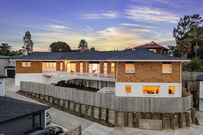 6 Mahinga Place, Massey, Auckland - Carousel 2