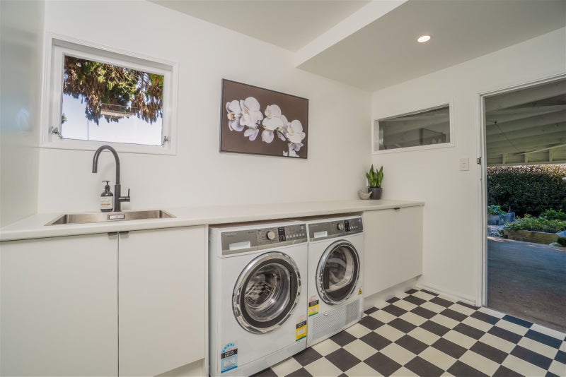 76A Trafalgar Street, Onehunga, Auckland - Carousel 20