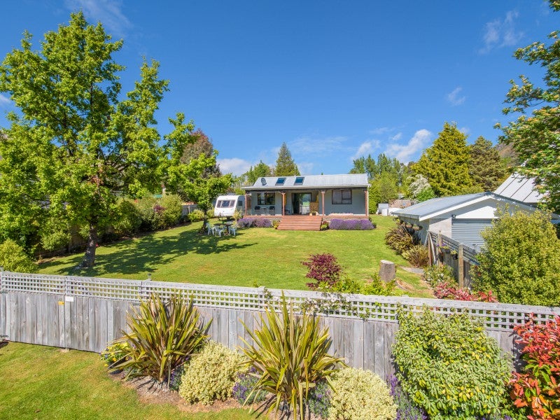 48 Hampshire Street, Kingston - Carousel 1