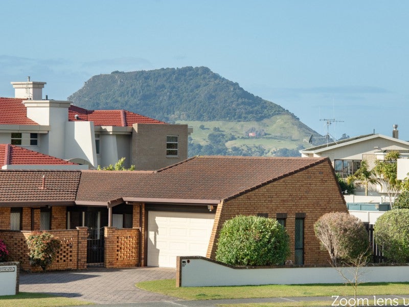 39 Clivedene Street, Matua, Tauranga - Carousel 15