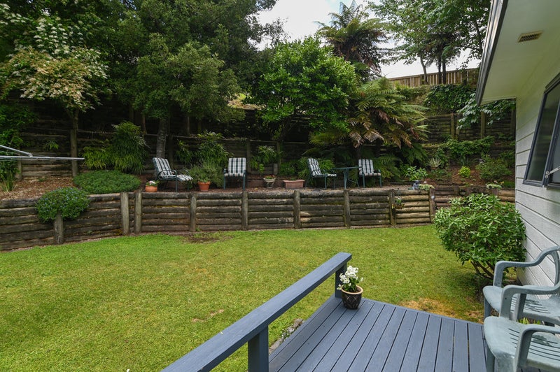 21A Selwyn Road, Lynmore, Rotorua - Carousel 17