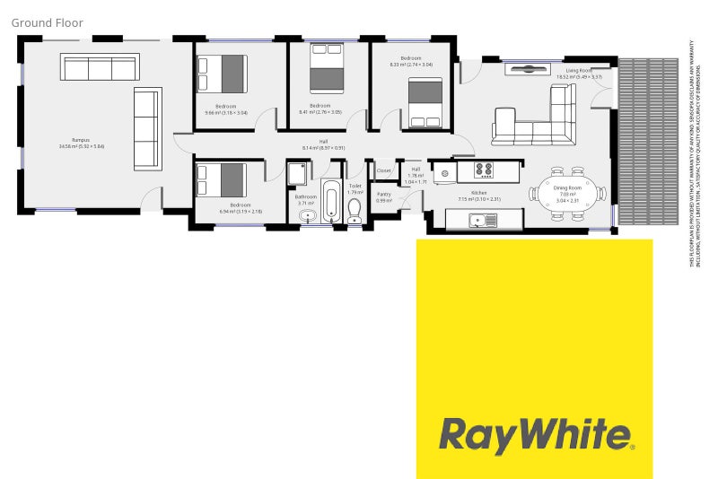 23 Vernall Street, Nawton, Hamilton - Carousel 14