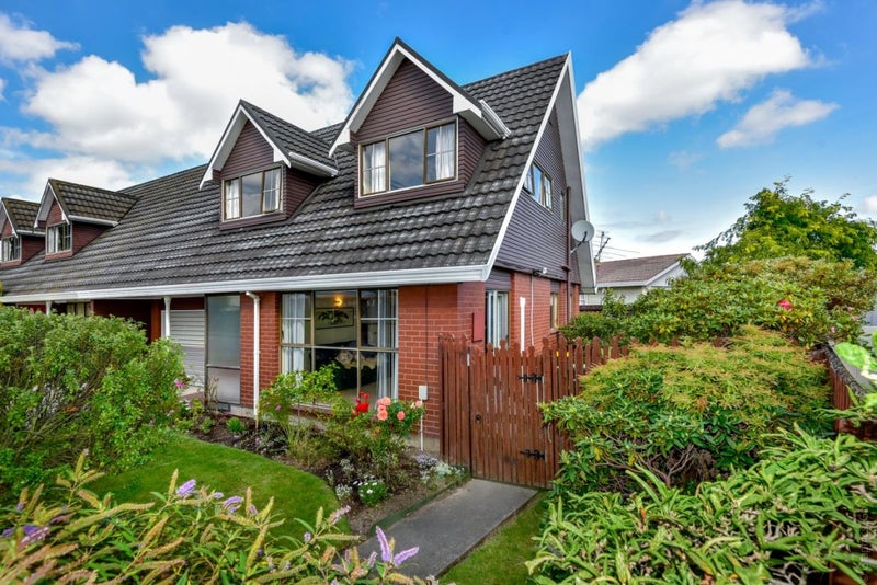 2/19 Brogar Place, Casebrook, Christchurch - Carousel 2