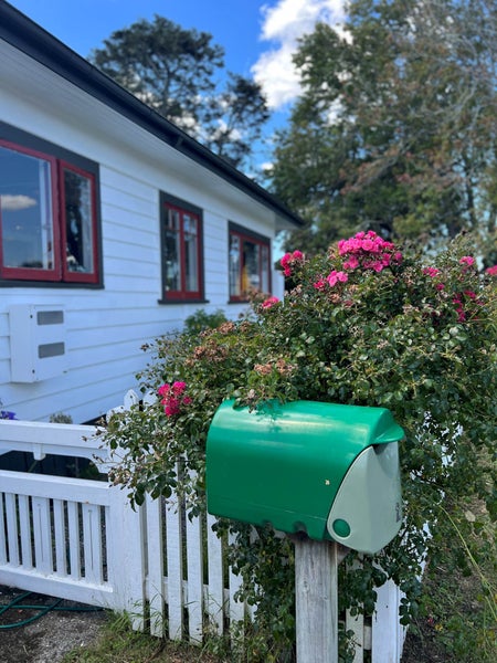 2 Meadowbrook Place, Buckland, Pukekohe - Carousel 1