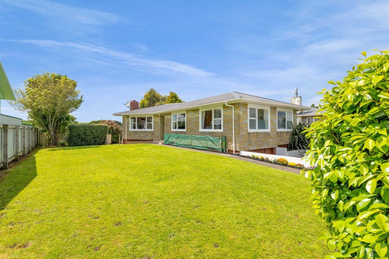 100 Stanners Street, Eltham, Eltham - Carousel 29