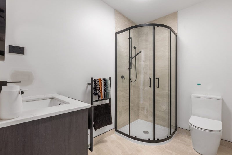 5/93 Gribblehirst Road, Sandringham, Auckland - Carousel 2