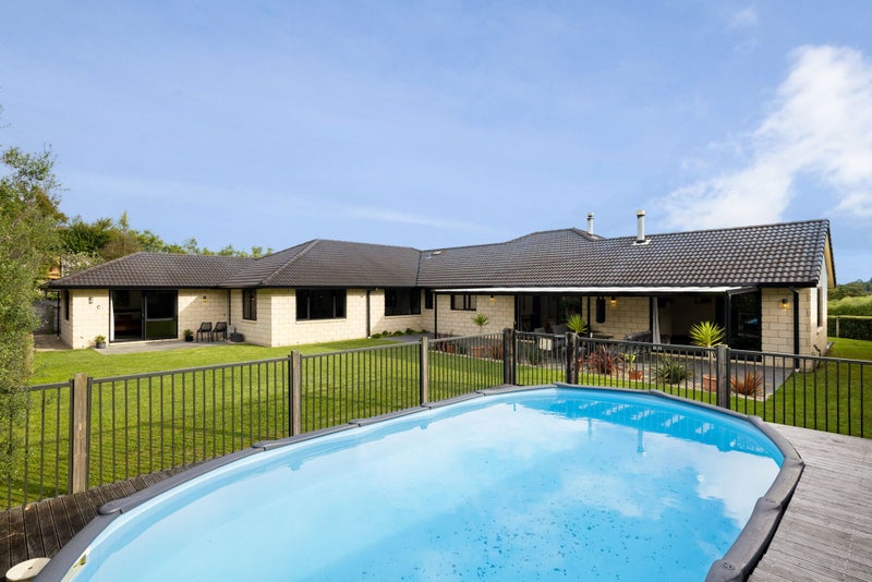 162 Cumberland Drive, Flagstaff, Hamilton - Carousel 44