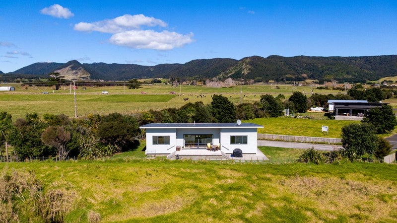 37 Kokopu Street, Ahipara, Kaitaia - Carousel 32