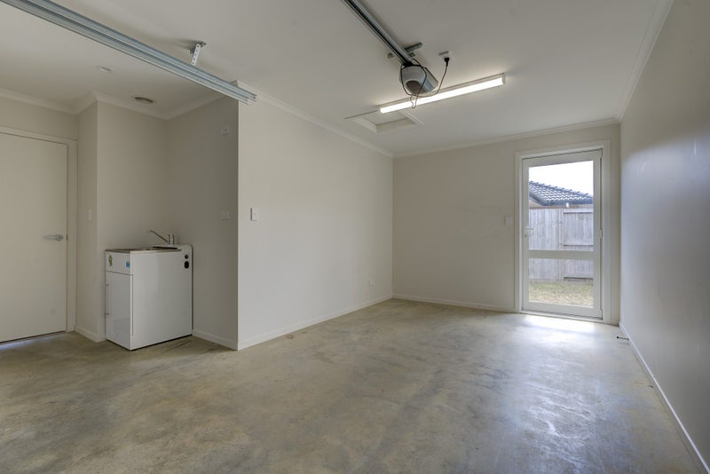 11 Manawaroa Close, Grandview Heights, Hamilton - Carousel 23