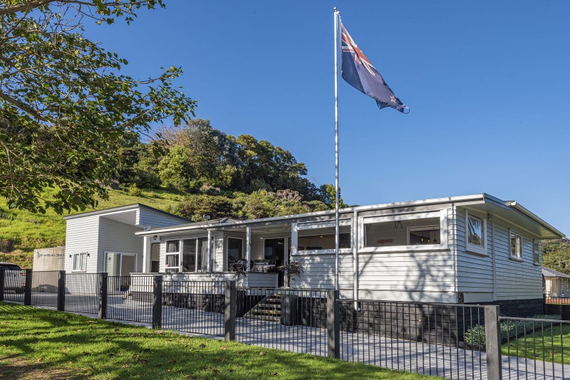 50 Pacific Bay Road, Tutukaka, Whangārei - Carousel 2