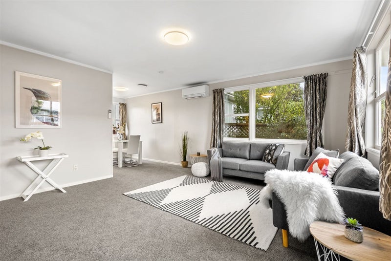 2/46 Howard Hunter Avenue, St Johns, Auckland - Carousel 1