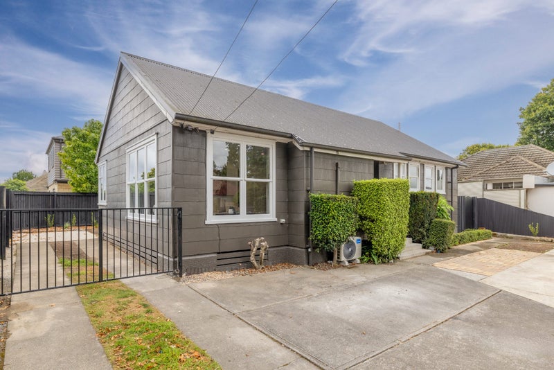 16 Truman Road, Bryndwr, Christchurch - Carousel 18