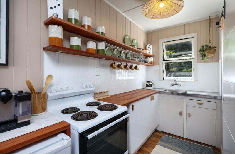 5/106 Grove Street, The Wood, Nelson - Carousel 2