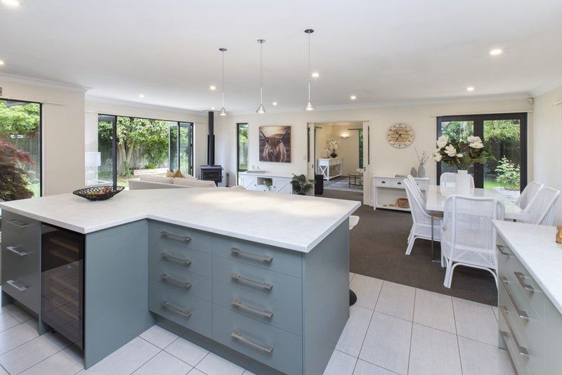 70 Fairway Drive, Shirley, Christchurch - Carousel 2