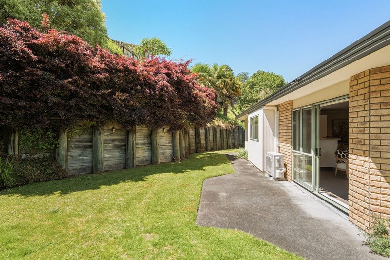 17 Baden Street, Otumoetai, Tauranga - Carousel 1