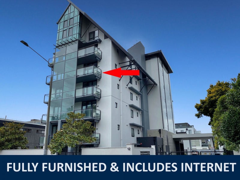 401/12 Latimer Square, Christchurch Central, Christchurch - Carousel 1