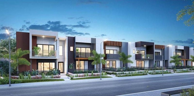 139 Oira Road, Drury - Carousel 7