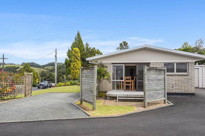4A Bedlington Street, Whau Valley, Whangarei - Carousel 1