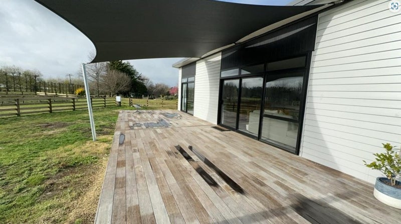 135 Kereru Road, Hastings - Carousel 1