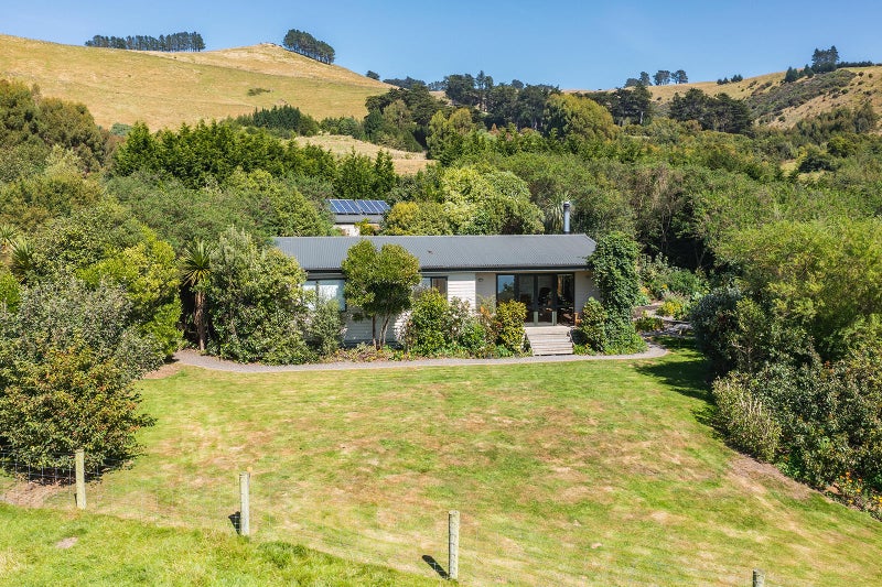 293 Heyward Point Road, Heyward Point, Port Chalmers - Carousel 2